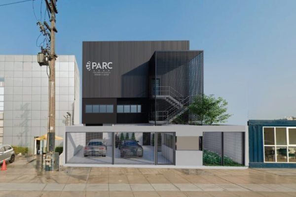Renders PARC-01-min