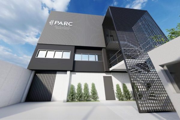 Renders PARC-02-min