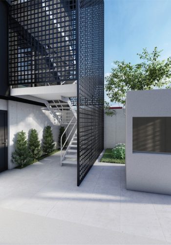 Renders PARC-03-min