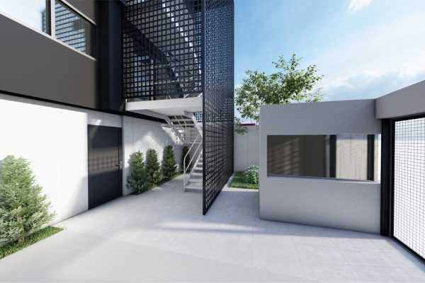 Renders PARC-03-min