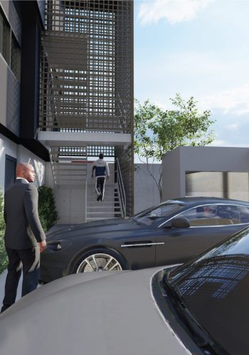 Renders PARC-04-min