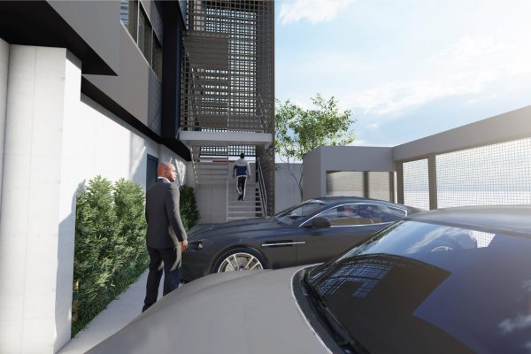 Renders PARC-04-min