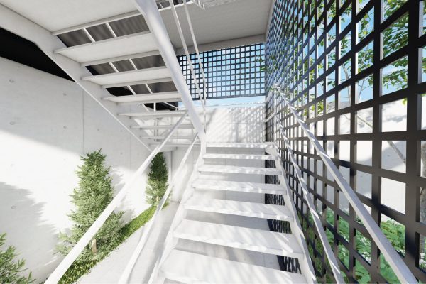 Renders PARC-05-min