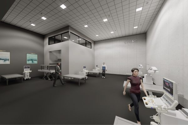 Renders PARC-07-min