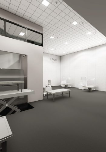 Renders PARC-08-min