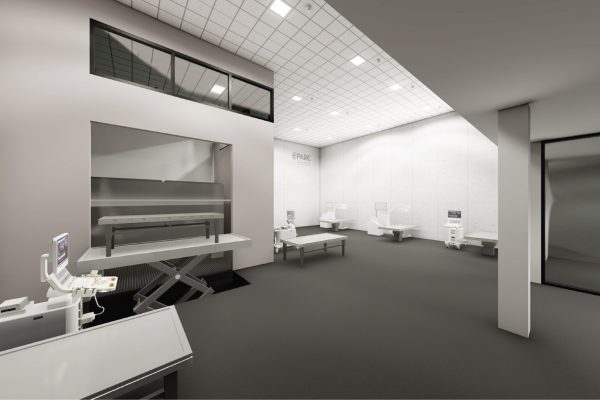 Renders PARC-08-min