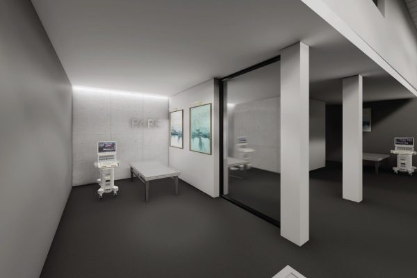 Renders PARC-09-min