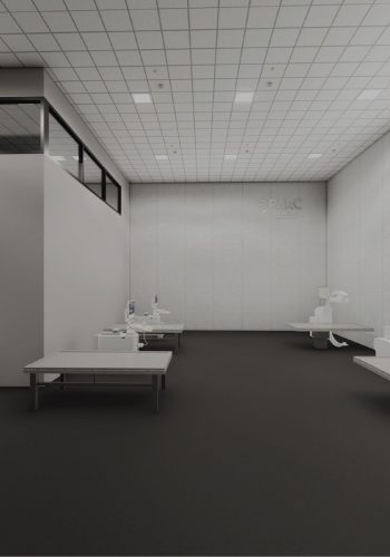 Renders PARC-10-min