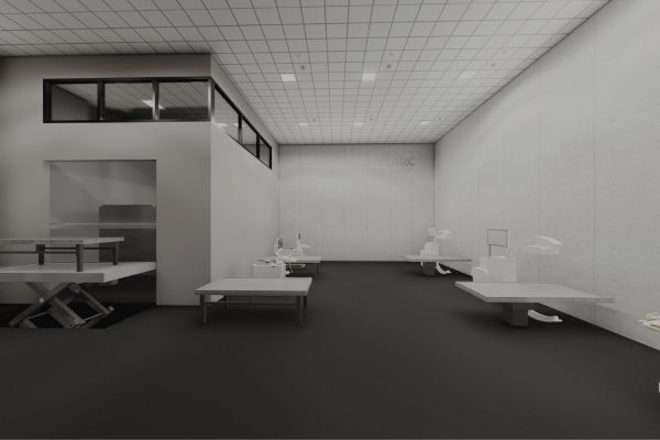 Renders PARC-10-min