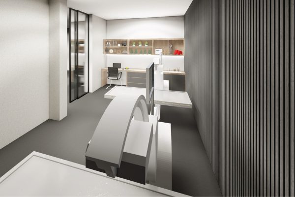 Renders PARC-12-min
