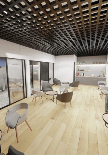 Renders PARC-17-min