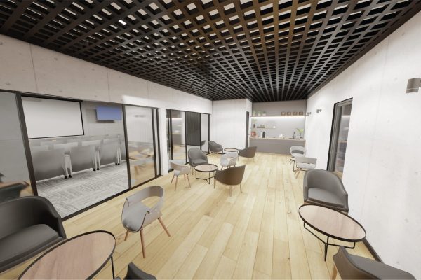 Renders PARC-17-min