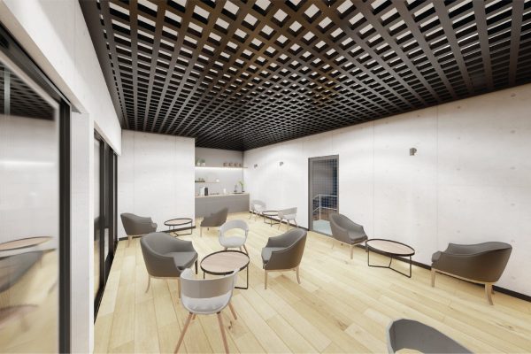 Renders PARC-18-min