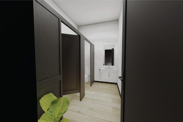Renders PARC-20-min